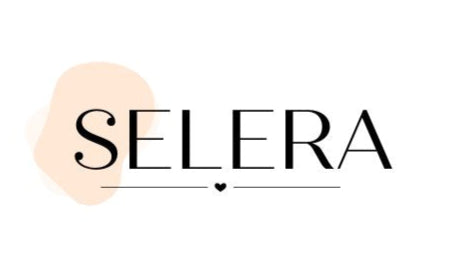 SELERA
